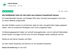 Benedikt Hausler - Bewertung Trustpilot 4