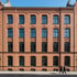 Hochwertiges norddeutsches Mehrfamilienhaus