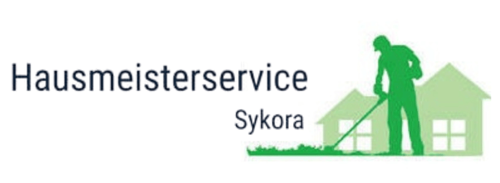Kontakt | Gebäudereinigung München | Sykora
