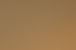 teaser_egym.jpg