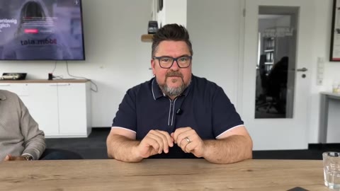 Szene aus dem Value Video — Deine Fragen