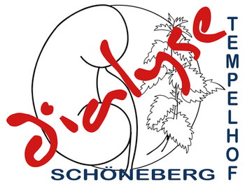 Kundenlogo 5