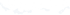 Grüner Hintergrund mit weißen Schneeflocken und einer weißen Schneedecke am unteren Rand.