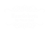 Logo der HaarGalerie by Maria Kull mit weißem Schriftzug und verschnörkelten Ornamenten auf schwarzem Hintergrund.