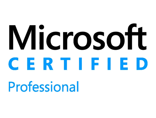 Microsoft