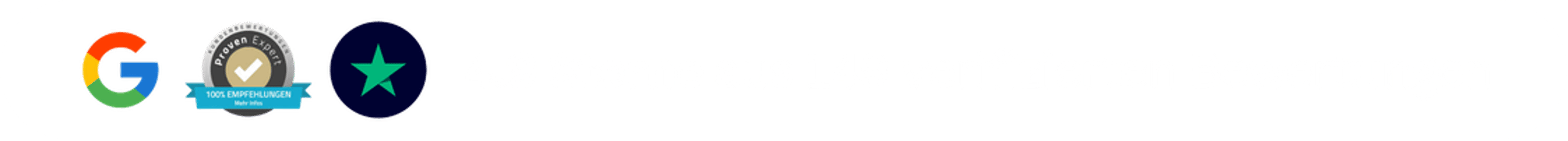 Adpleo Experten & Auszeichnungen