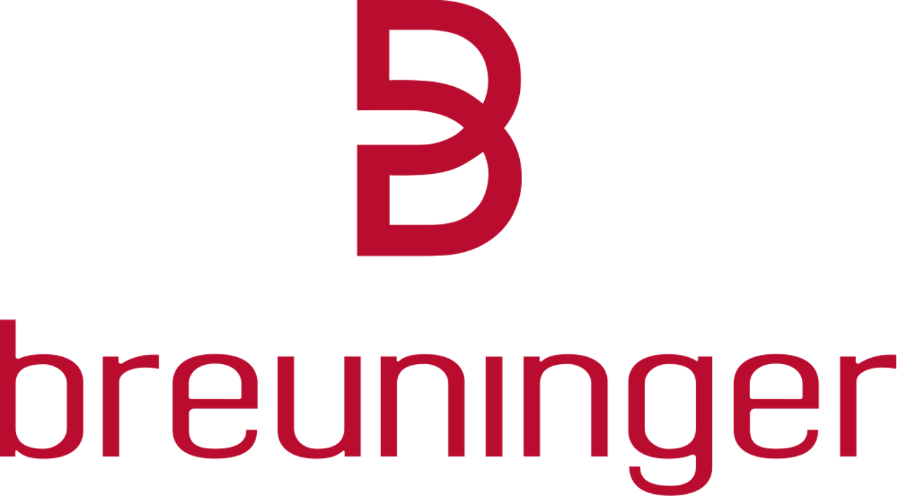 Breuninger