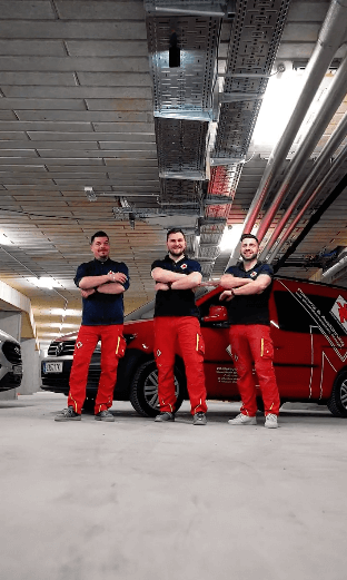 Social Media Content – Video 5