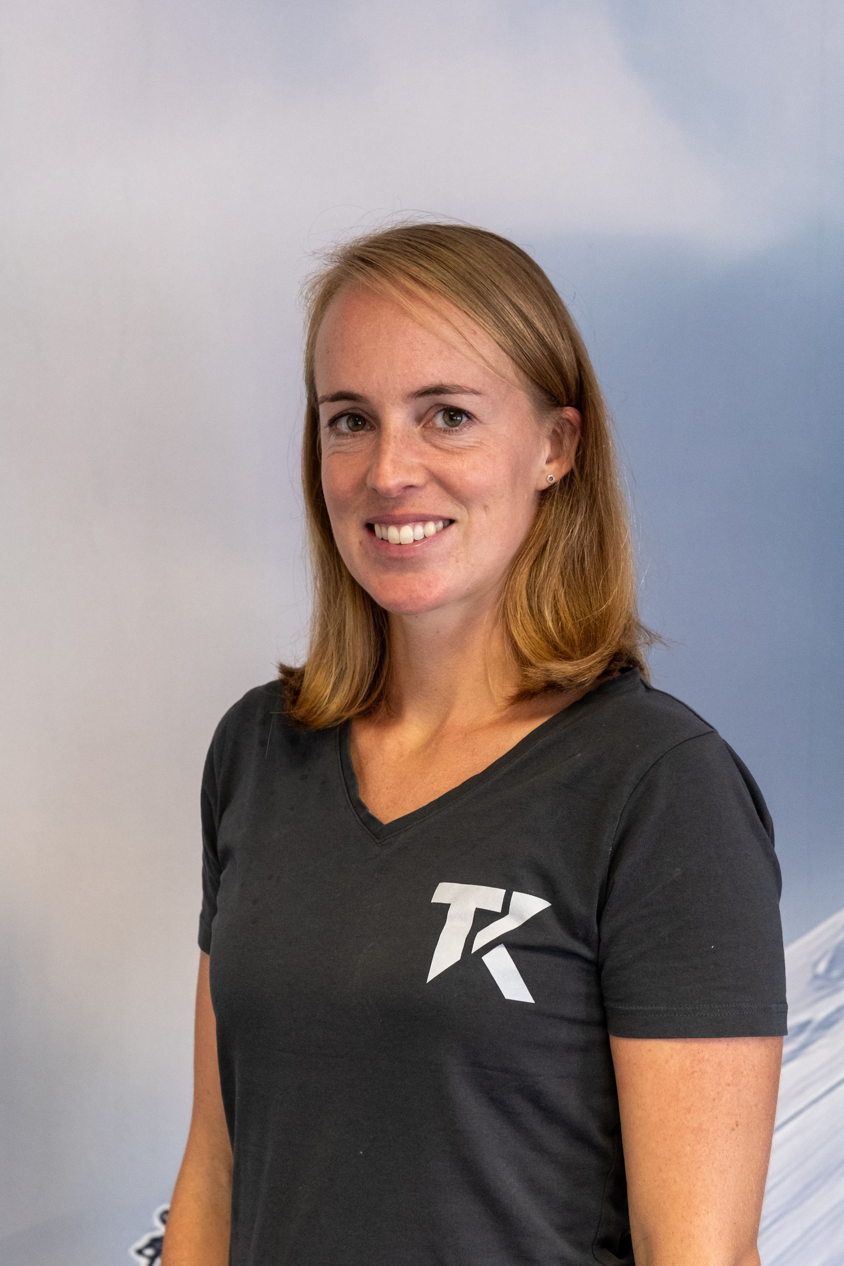 Anne Kuhle
