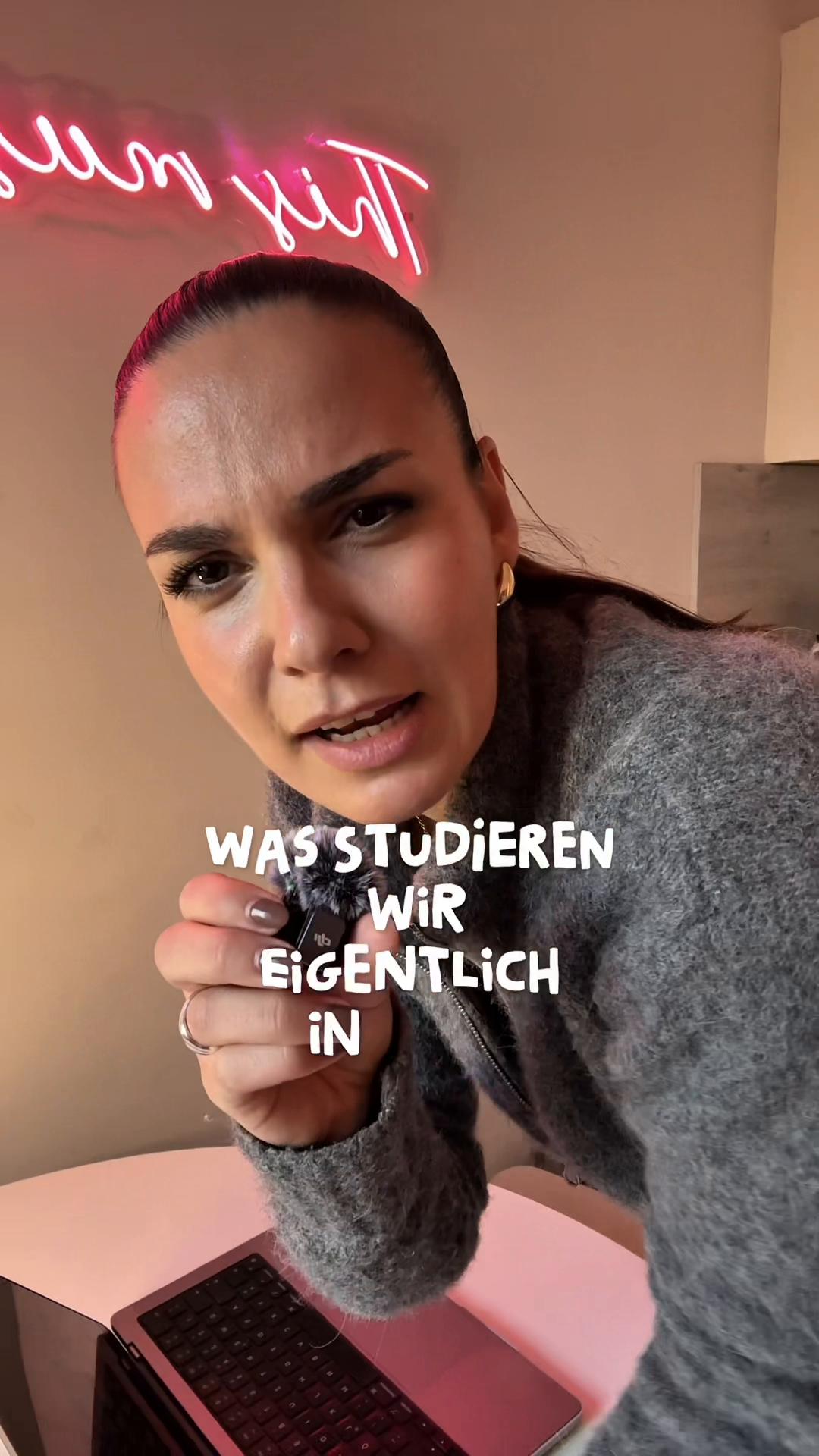 TIPPTALK. für Forward College
