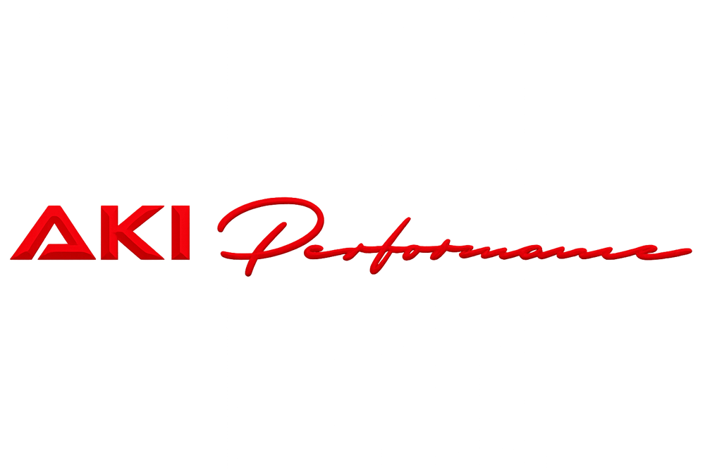 Aki Performance