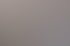 Awid Vahedi arbeitet mit Unternehmern in einem Workshop