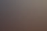 Ein Dirigent leitet ein Streichorchester vor einem Podium-Banner bei einer Musikprobe.