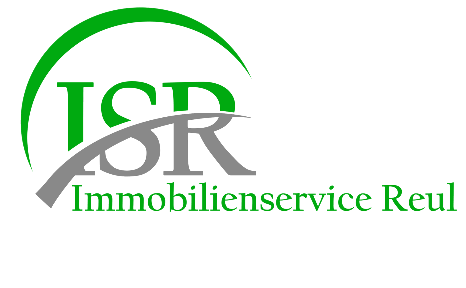 Immobilienservice Reul