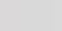 Rotes "b" Logo und "BRAINFORMANCE" Text auf grauem Hintergrund.