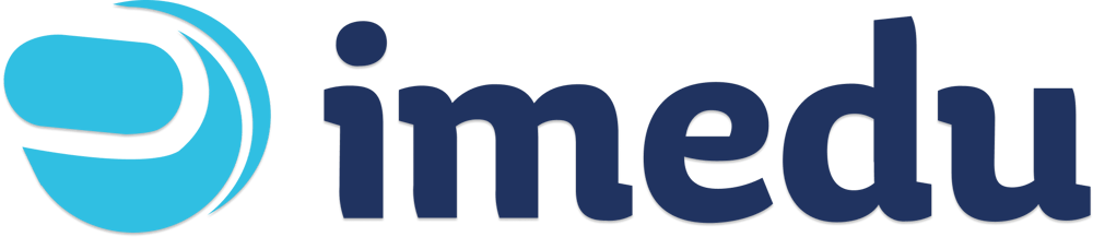 imedu logo
