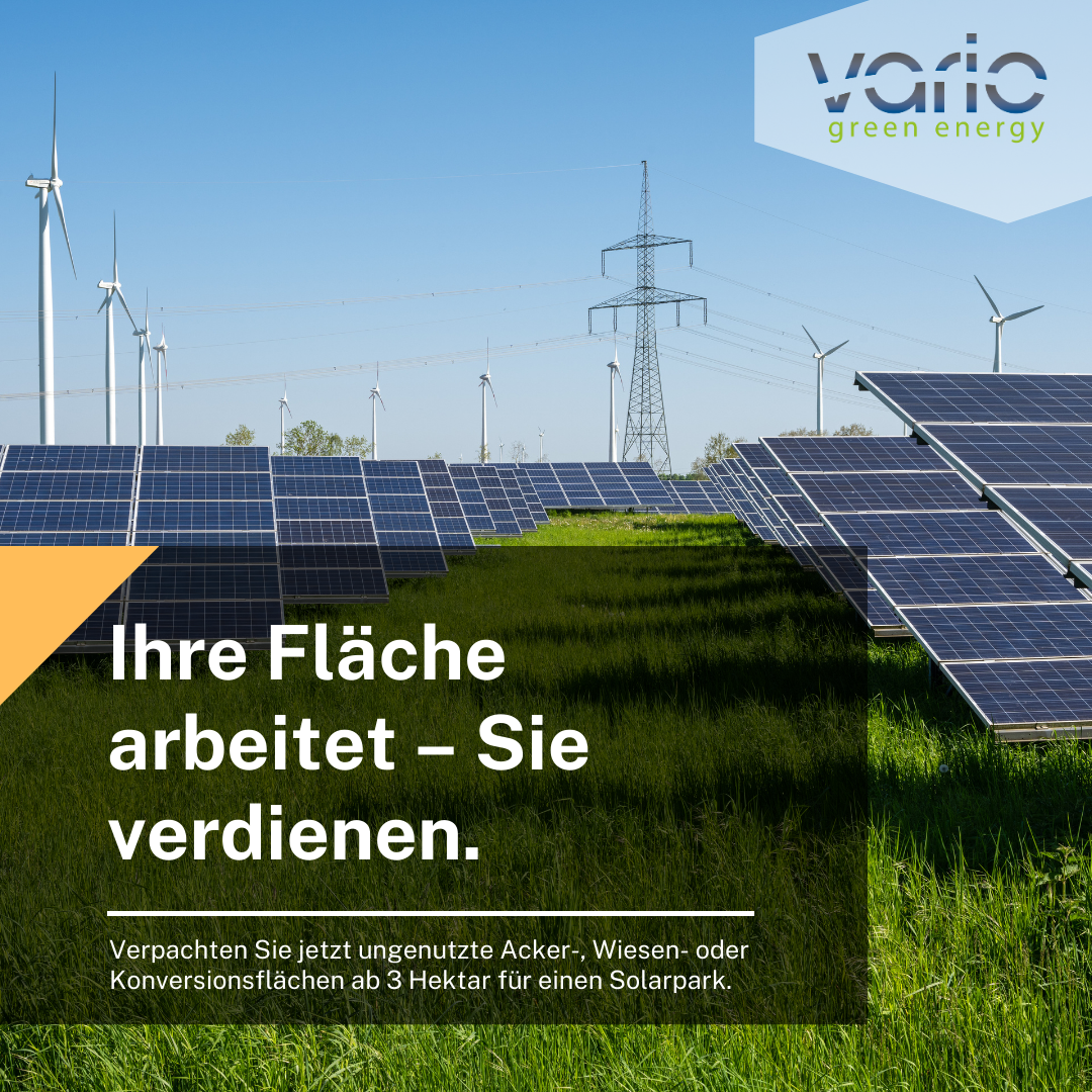 vario Anzeige 2