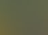 4 Teilnehmer einer Heizwärterschlung in einem Biomasseheizwerk während Wilhelmer Daniel im schwarzen Polo den Teilnehmern Sachen erklärt.