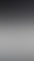 Beispiel-Design einer Webseite für Fliesenleger (dunkle moderne Variante)