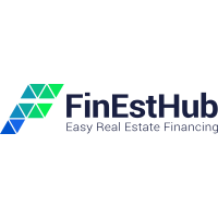 FinEstHub GmbH