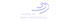 Logo des Landtags von Baden-Württemberg mit drei geschwungenen Linien auf schwarzem Grund.