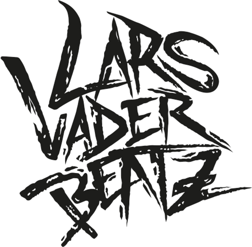 LarsVaderBeatz