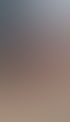 image00006.jpeg