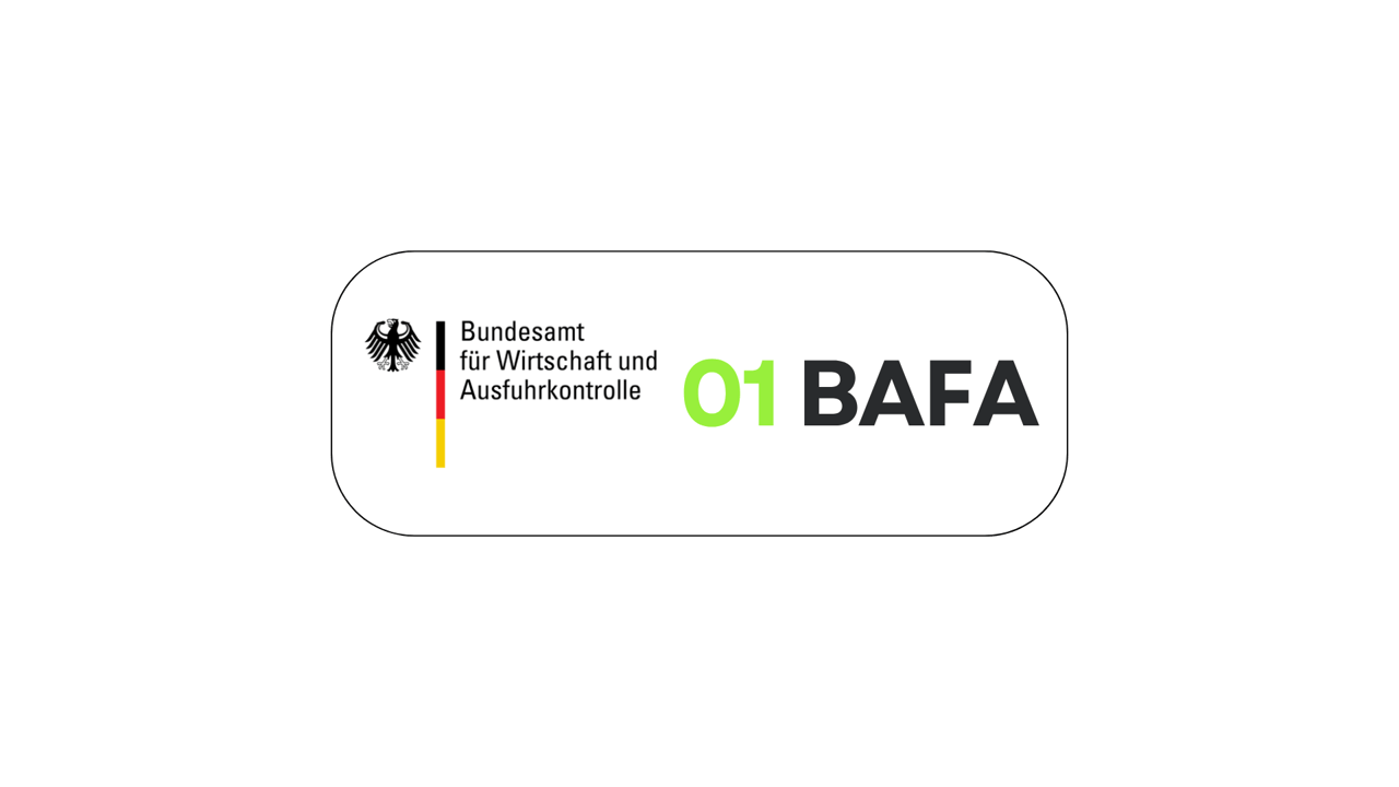 BAFA