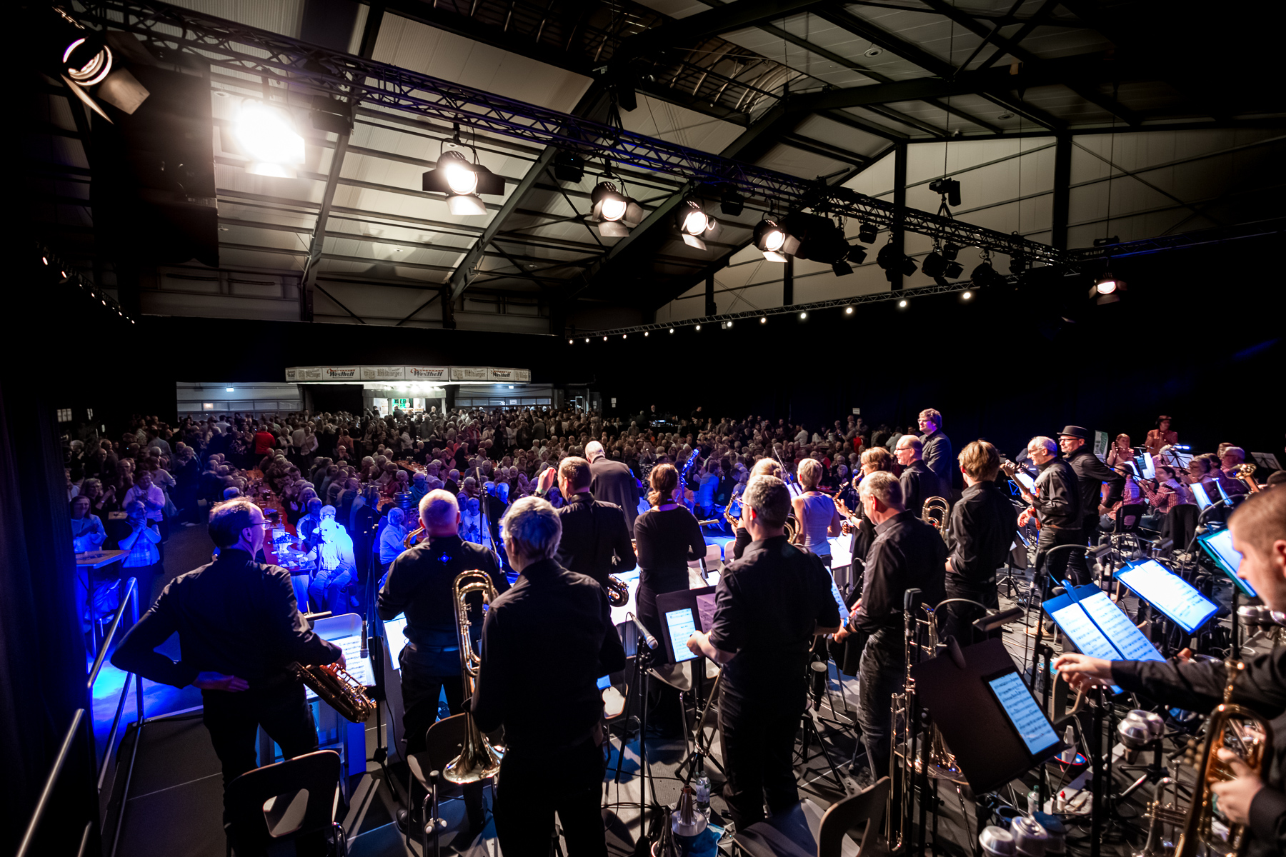 81 - 2026-03-21 - Böhmische Big Band Party - 129.jpg