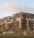 Exceptional Residential Tower By Design House Pininfarina. Stunning Architecture. Premium Amenities. Ultimate Quality Finishing. Strategic Location.