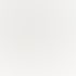 +3000 Mitglieder in unserer Sparfuchs Gruppe - Jetzt beitreten und Deals sichern!