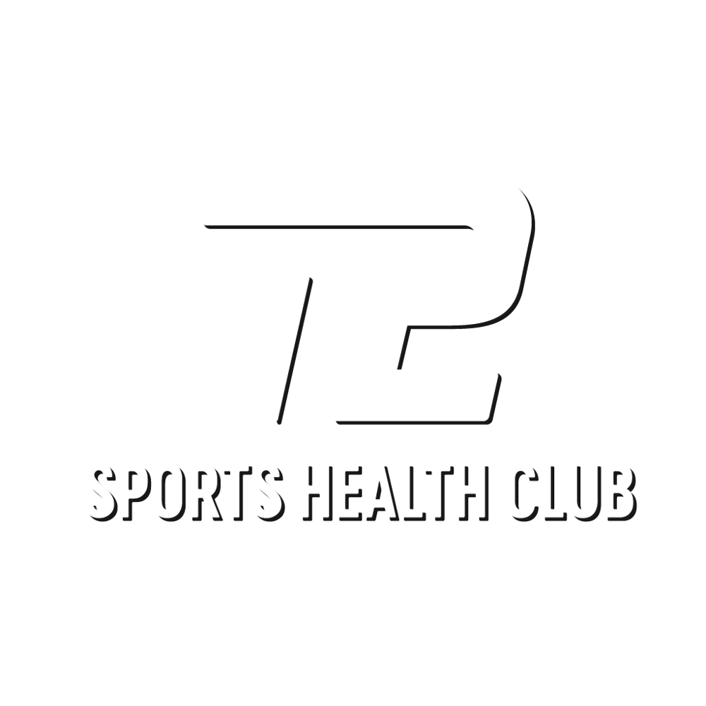 Logo mit ineinander verschlungenen weißen Ks in einem Kreis und dem Schriftzug KLINGENBERG.