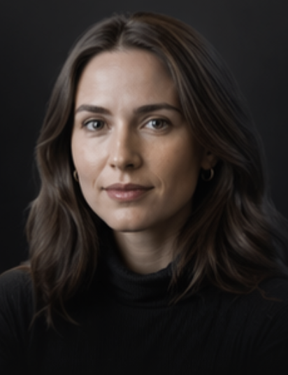 Sofia Rennert