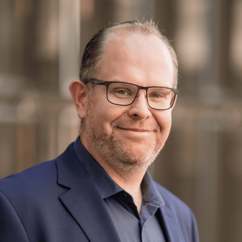 Florian Müller, Gründer und Geschäftsführer der ecom flow GmbH