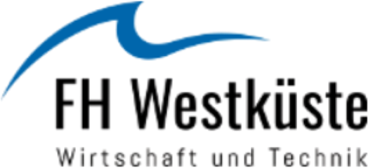 FH Westküste