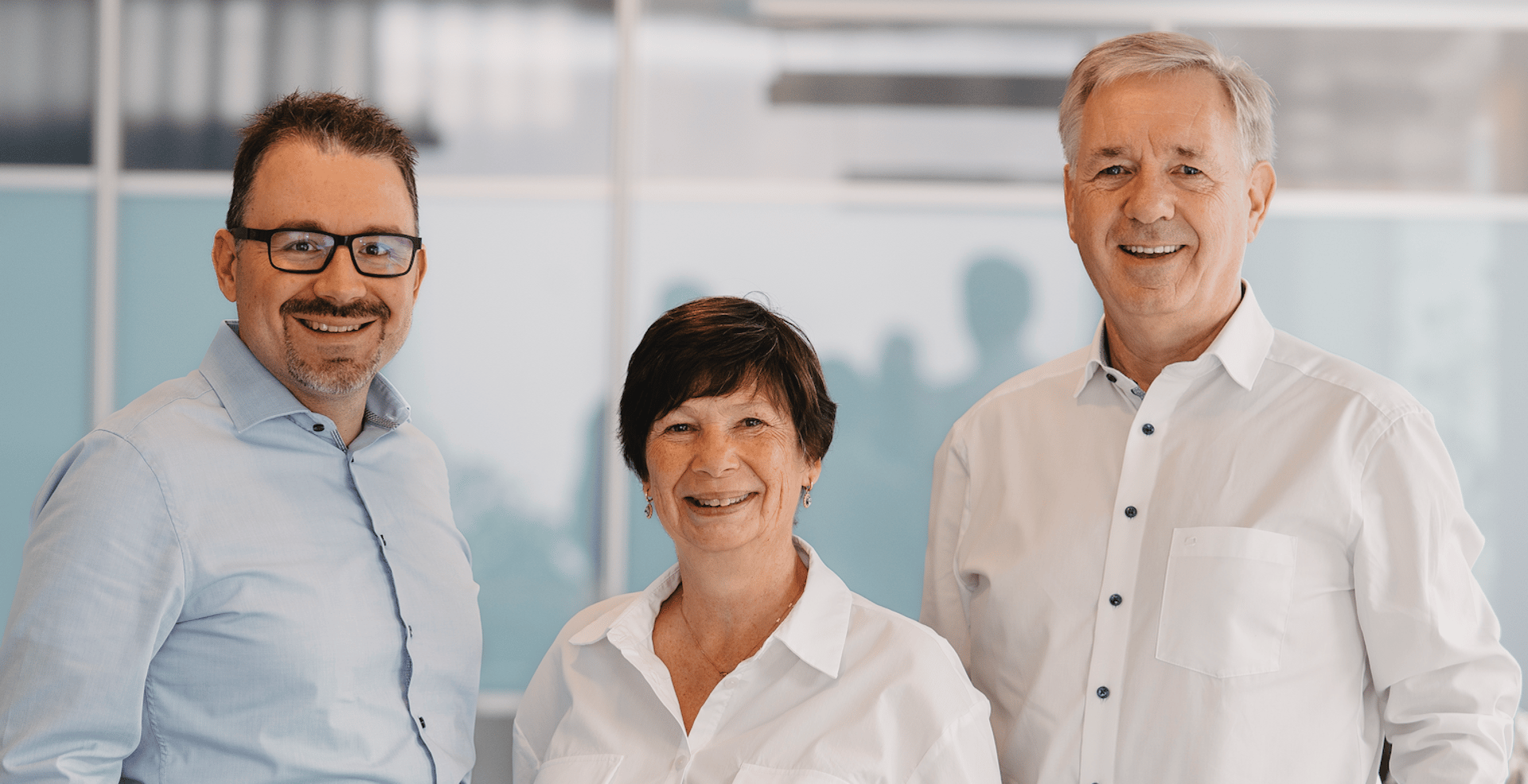 Erfahrung bei HB Finanz