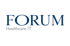 FORUM Healthcare