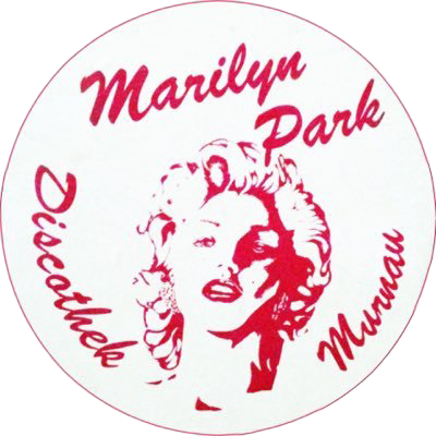 Marilyn Park
