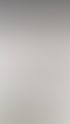 Webdesign-Projekt: Website für Hundetrainer:innen