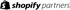 Shopify Partners