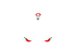 made in sud logo