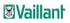 logo "vailland"