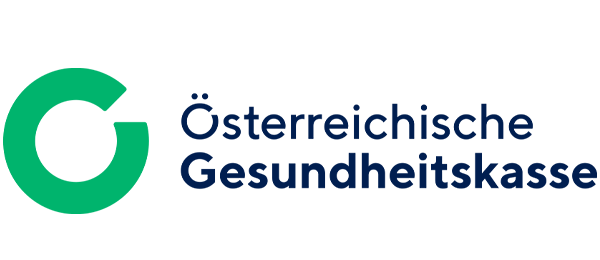 Oegk Logo