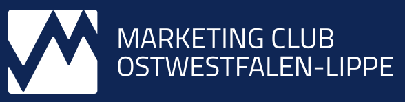 Marketingclub OWL