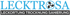 Lecktrosa GmbH – Leckortung, Trocknung, Sanierung in Köln