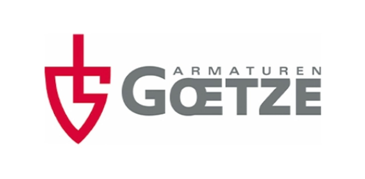 Goetze Armaturen