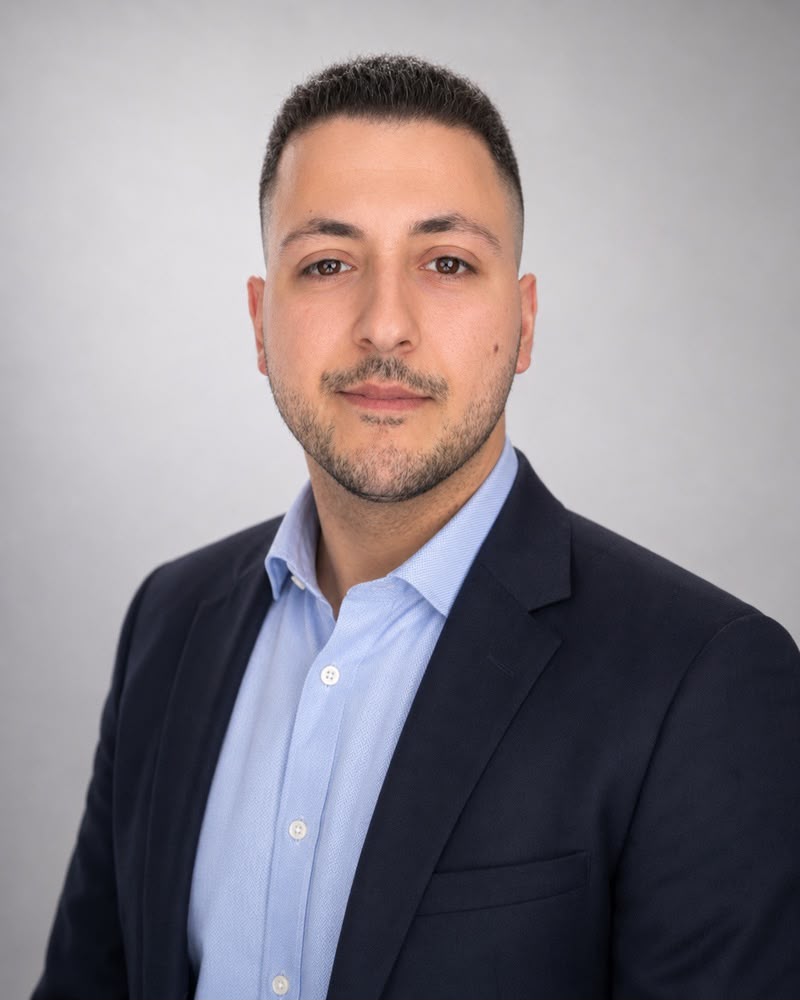 Ömer Garan