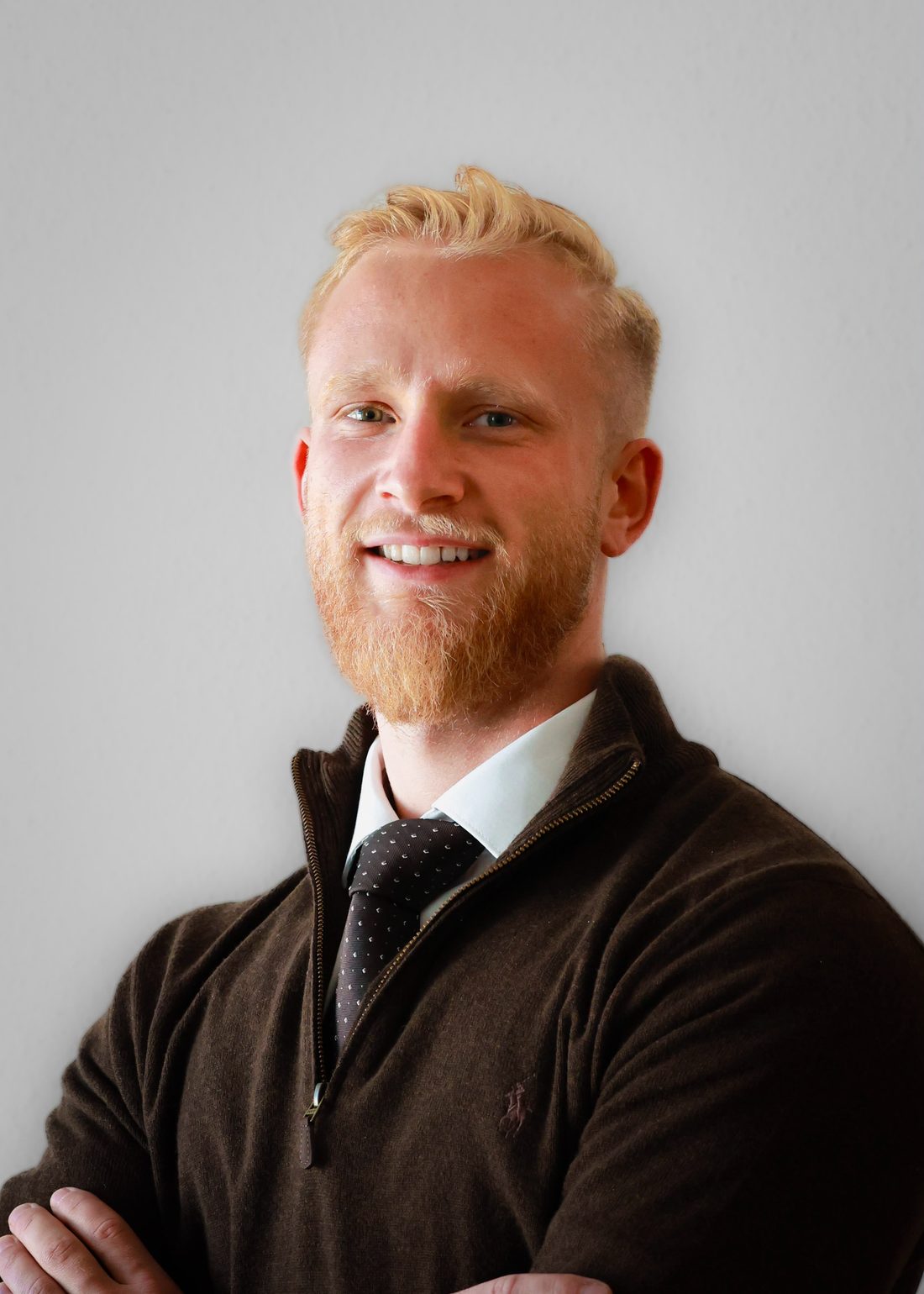 Michael Zikeli, Leitung und Beratung