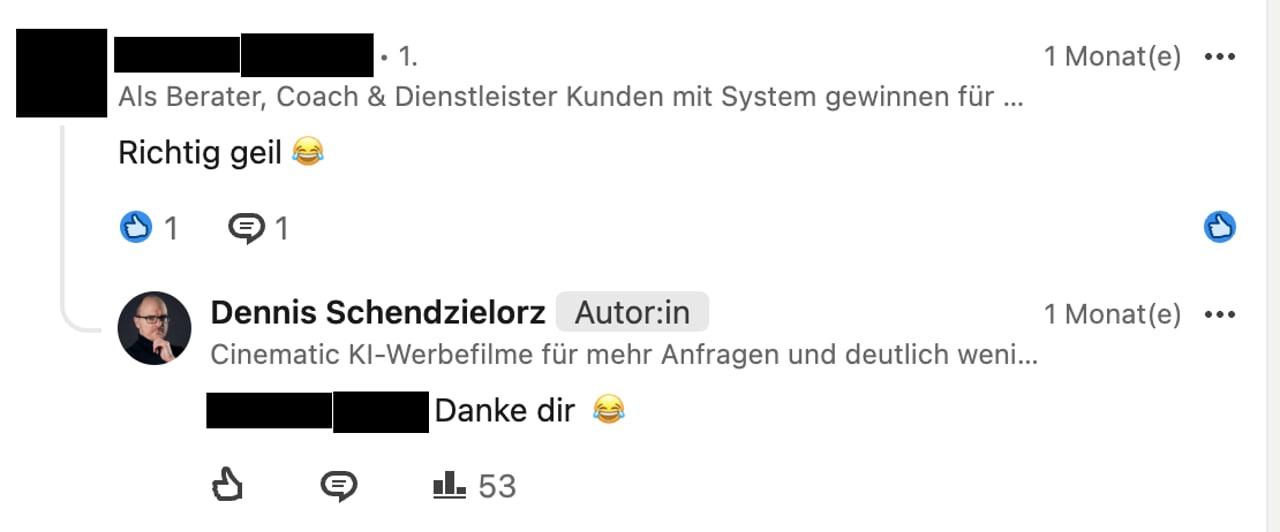 Kommentar 17