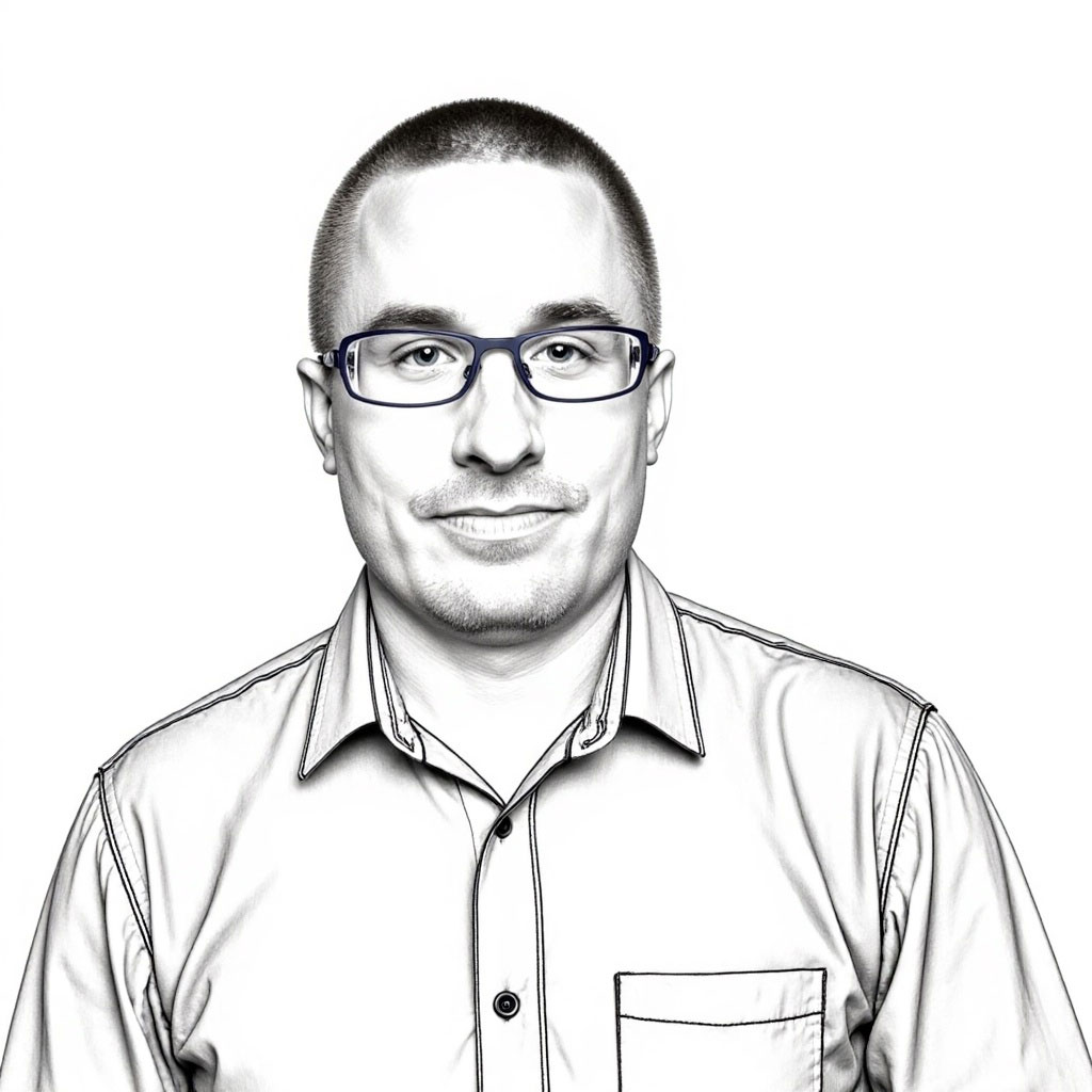 Carsten Bischof, Kanzleileitung bei CAPSIVERA